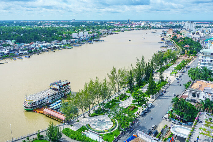 ben_ninhkieu1_637018978634405609