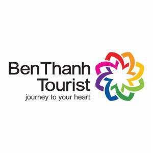benthanhtourist_637013275812665895