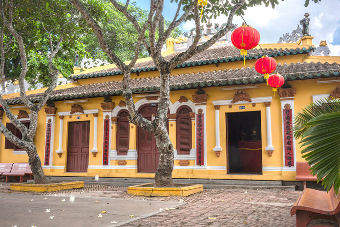 dinh_binhthuy6_637037897138611331