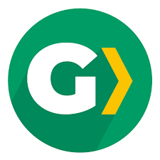 greencar_636979349471646295