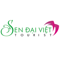 sen_dai_viet_637013668712674657