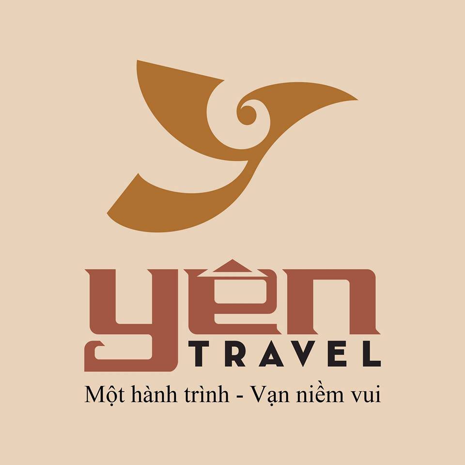 yen_637013713601415575